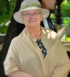 Baloghné Dr. Ormos Ilona