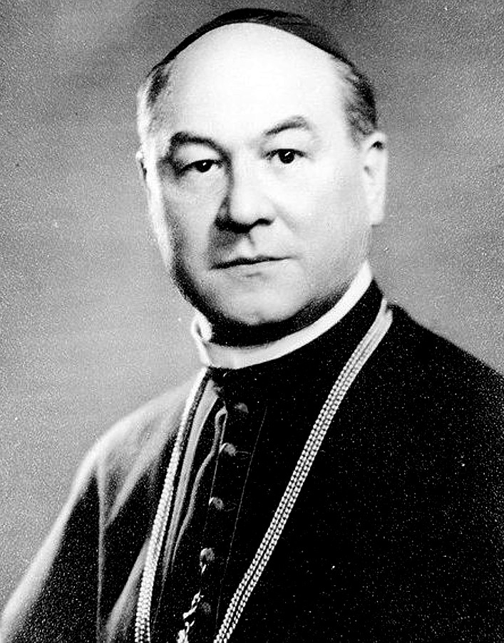 Apor Vilmos, altorjai báró