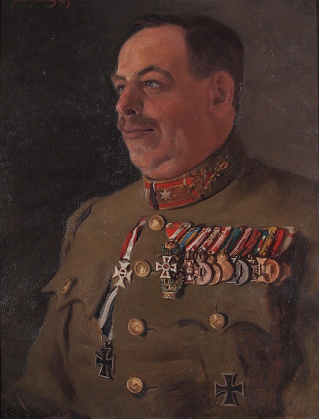 Vass-Wiblinger Jakab