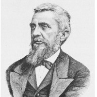 Zsigmondy Vilmos