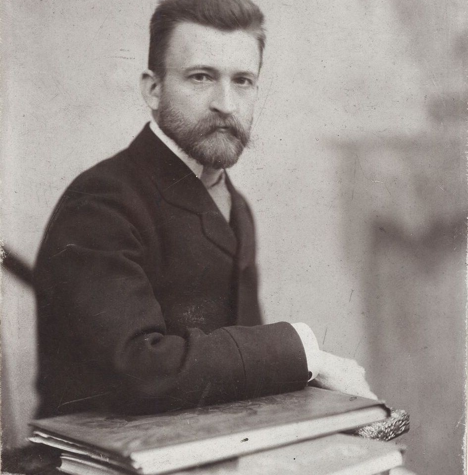 Ambrus Zoltán