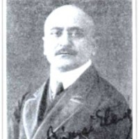 Bányai Elemér (Zuboly)