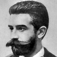 Arany László