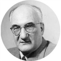Benedikt Ottó 