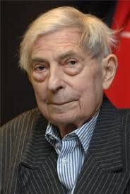 Bacsó Péter (Böhm Péter)