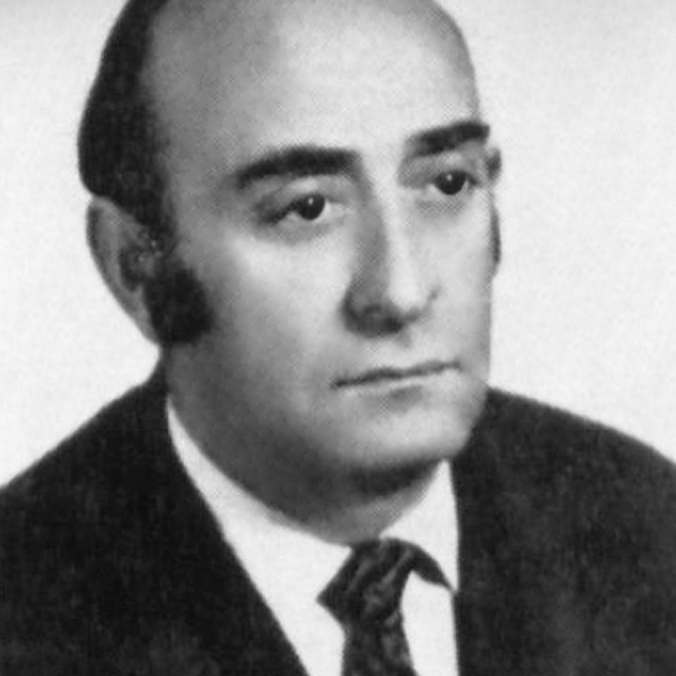 Kulka Frigyes
