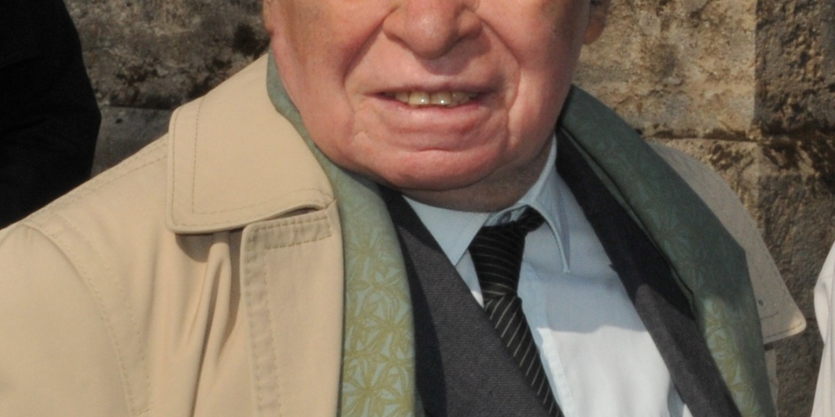 2012