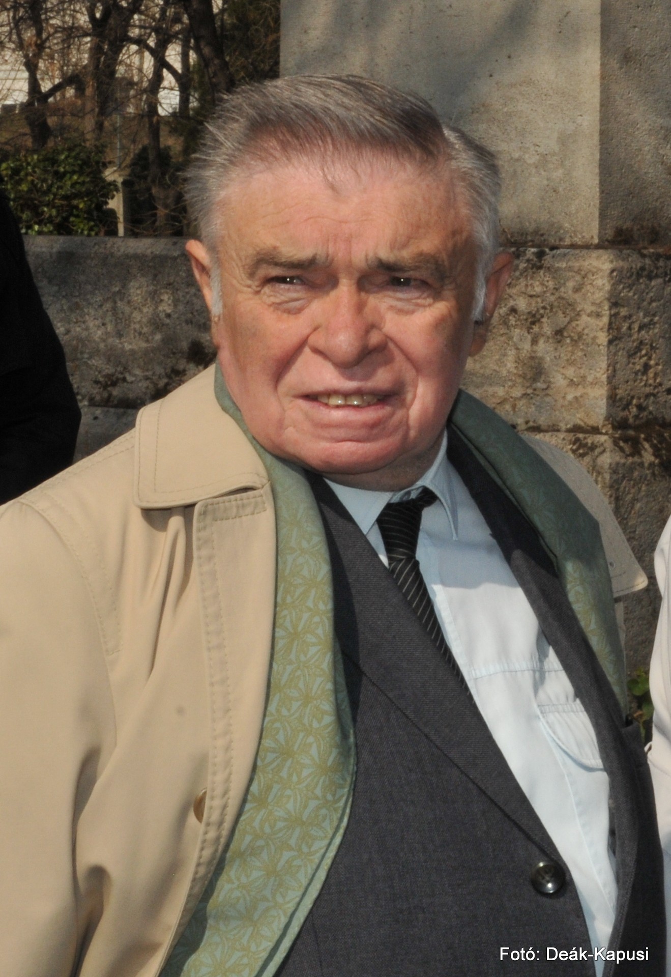 2012
