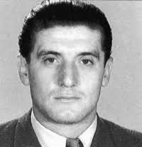 Antal Róbert