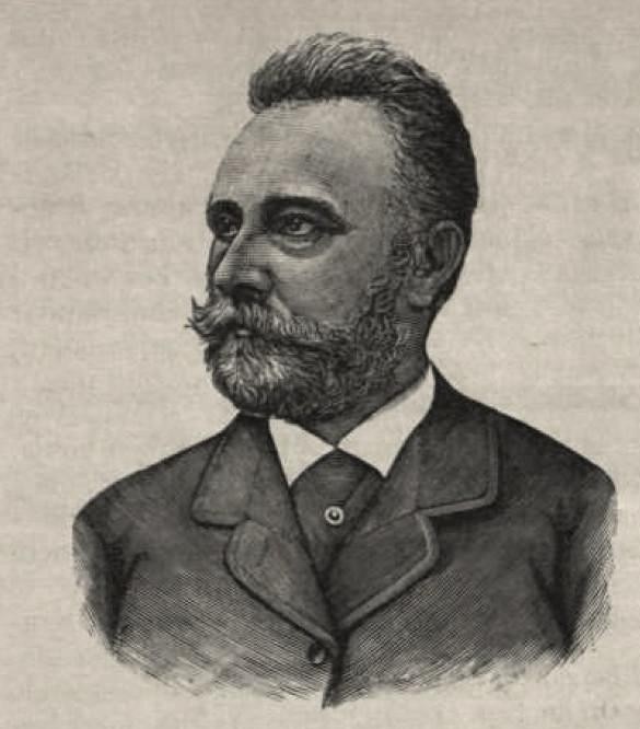 Apáthy István, id.