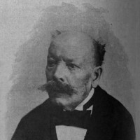 Télfy Iván (Zima János)