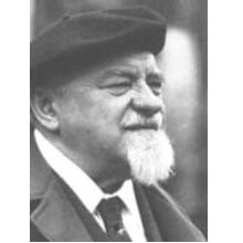 Anghi Csaba Geyza, szentmiklósi