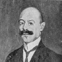 Bezerédj Viktor, bezerédi 