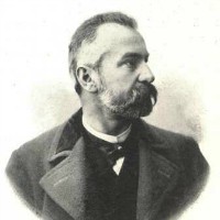 Czigler Győző 