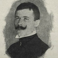 Hegedüs László 