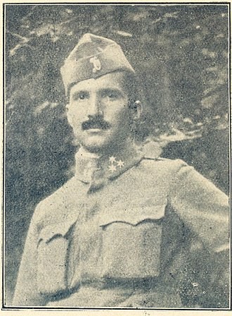Ambrózy György