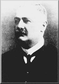 Ujhelyi Imre (Újhelyi Imre)