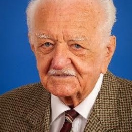 Regéczy-Nagy László