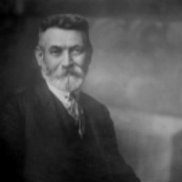Gaal Mózes (Gaál Mózes) 