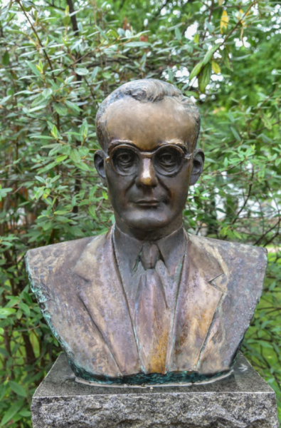 Tankó Béla, ilyefalvi