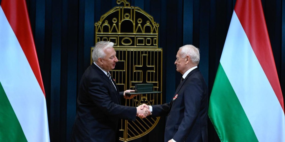 Bizottságok tagok állami kitüntetése 2026