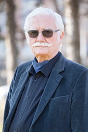 Zsigmond Attila