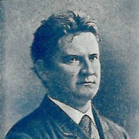 Bercsényi Béla (Helfer Béla) 