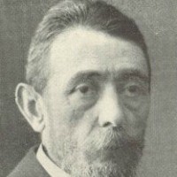 Aigner Sándor