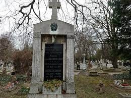 Baccarcich Sándor, nagyécsi