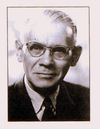 Baló József, nagybaczoni
