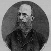 Mailáth Béla, székhelyi (Majláth Béla) 