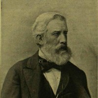 Szilágyi Sándor