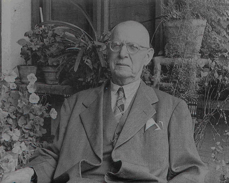 Bartók György, ifj.; málnási