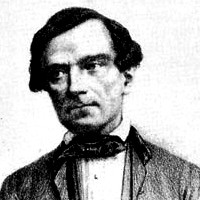 Szerdahelyi József
