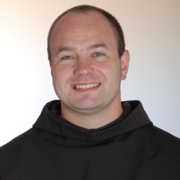 Dr. Kálmán Peregrin Péter