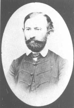Ábrai Károly (1871-ig Figura Károly)