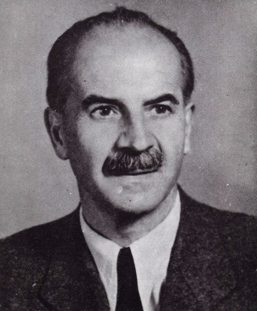 Ábrahám Imre, danczkai (Pattantyús-Ábrahám Imre)