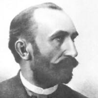 Tolnai Lajos, kis- és nagypirithi (Tolnay Lajos)