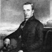 Mihalyik Szidor (Mihalyik Izidor) 