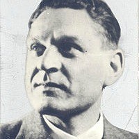 Asbóth Oszkár