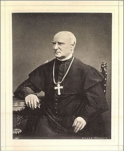 Tárkányi Béla (1844-ig Viperina József)