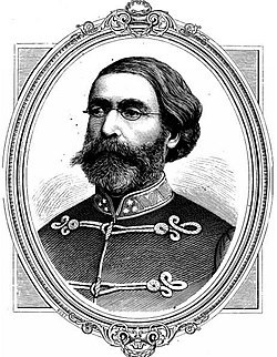 Tóth Ágoston, felsőszopori