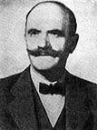 Westsik Vilmos