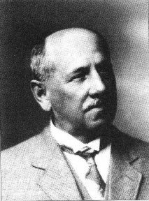 Almásy László, nemes