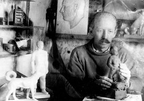 Ugray György