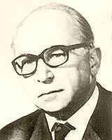 Szőkefalvi-Nagy Zoltán