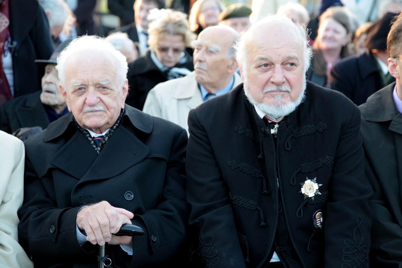 2014