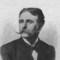 Vértesi Arnold (Viklida Arnold; Vértesy Arnold)