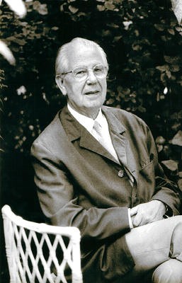 Gyökössy Endre, ifj.