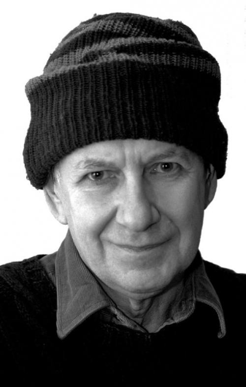 Tandori Dezső